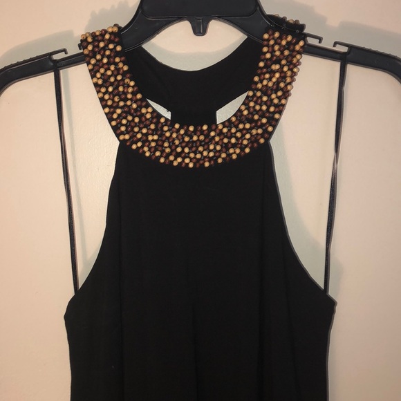 Dress - Picture 2 of 5